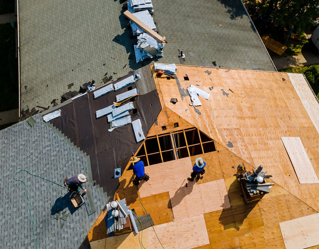 Quality Property Solutions, for all type