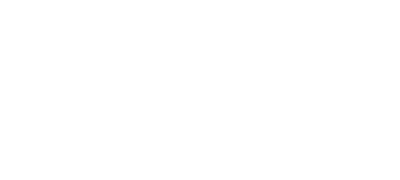 Brookfield_Properties_logo