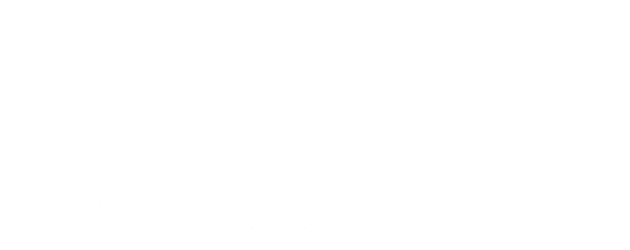 Client-ZRS_Management