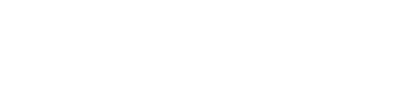 ENGINEERED