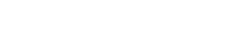 GreystarLogo_NavyandGrey_NoTagline