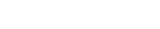 Morguard_Logo