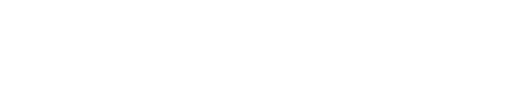 PMI