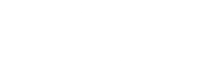 ShawFloors_Primary_RGB