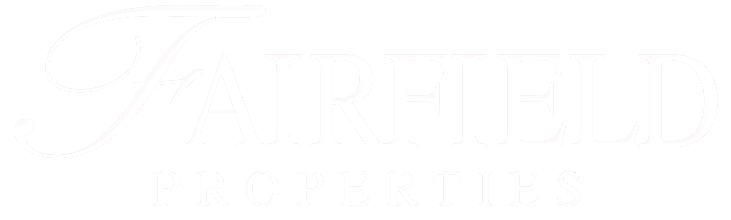 fairfield