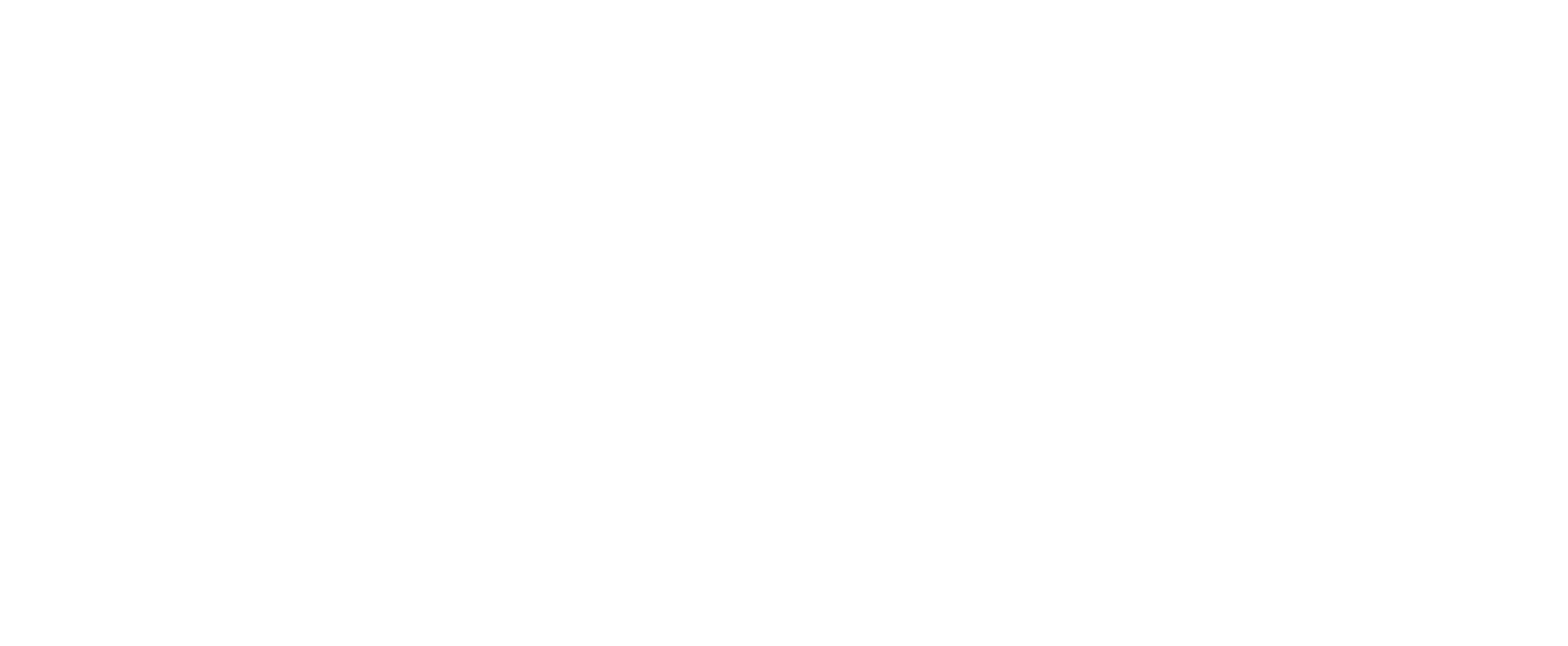 linklogo-msi1