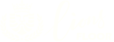 lions-floor-logo-horizontal-white