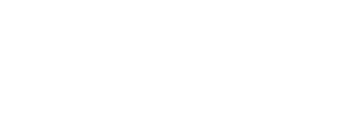 logo-mohawk