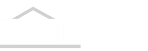 logo-white-300-240w