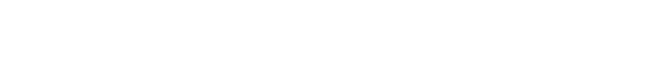 northland-logo