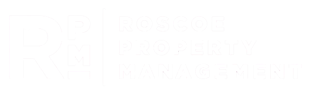 rpm